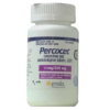 Buy Percocet Online